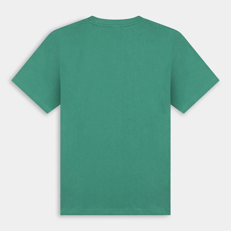 ABBIGLIAMENTO da UOMO | T PEPE JEANS