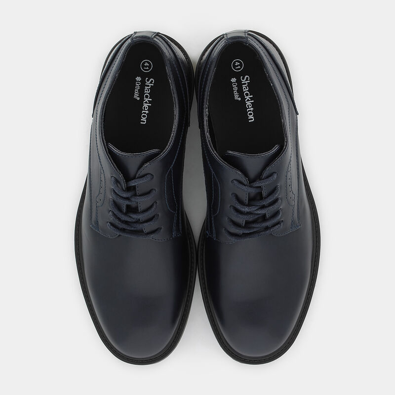 SCARPE da UOMO | STRINGATE SHACKLETON