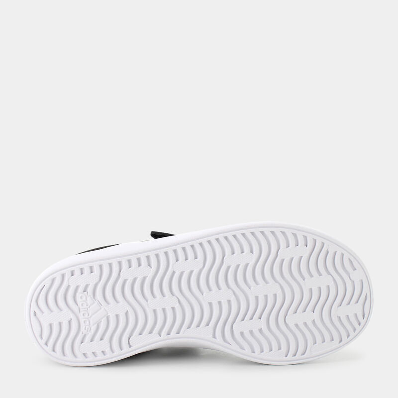 BAMBINO da BAMBINI | SPORTIVE ADIDAS