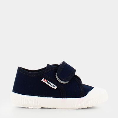 BAMBINO da BAMBINI | SANDALI SUPERGA