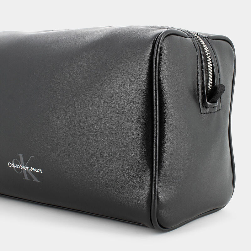 BORSE da UOMO | ACCESSORI CALVIN KLEIN JEANS