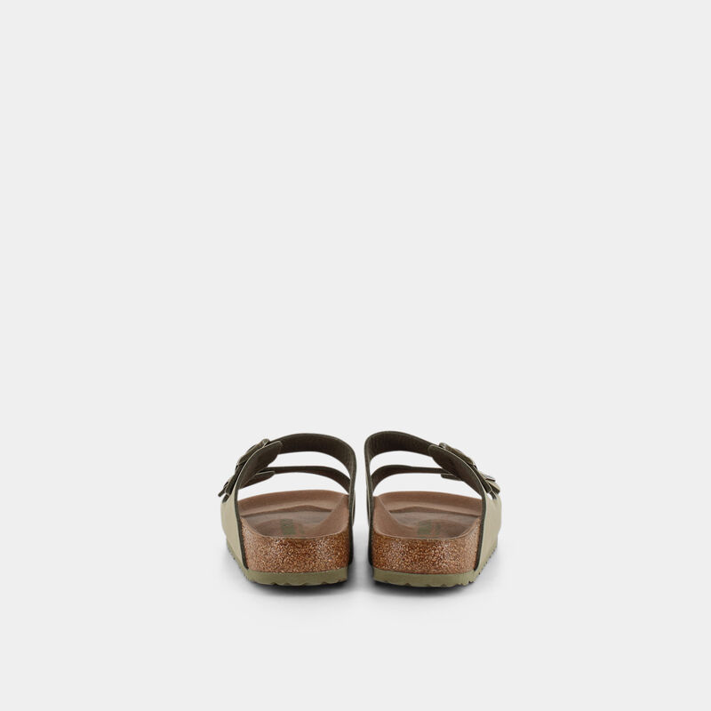 SCARPE da UOMO | SANDALI BIRKENSTOCK