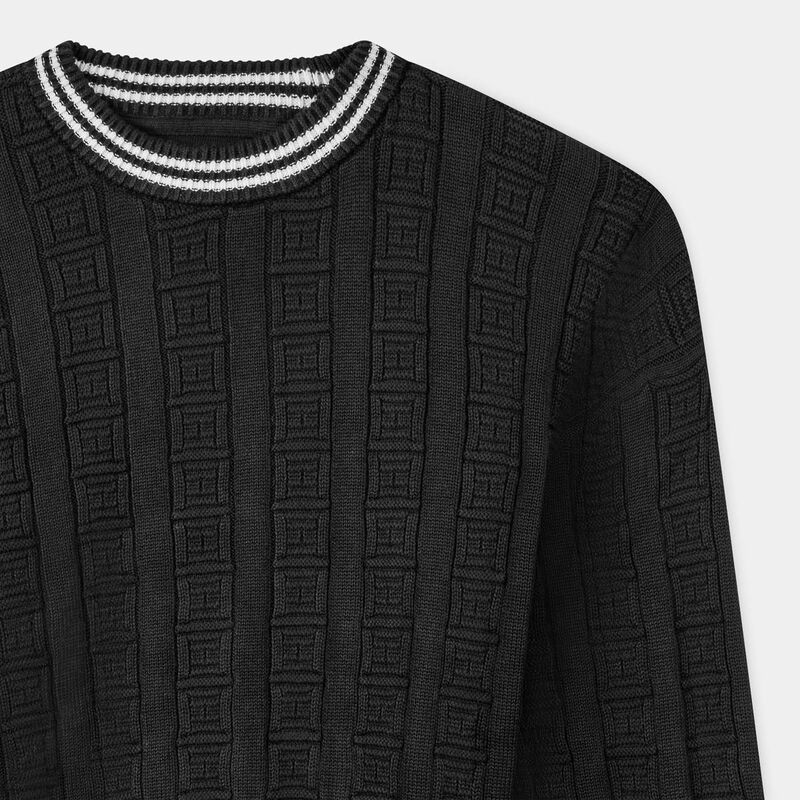 null da TOMMY J DW0DW22025 BOXY FL BDS E26, M | null TOMMY JEANS