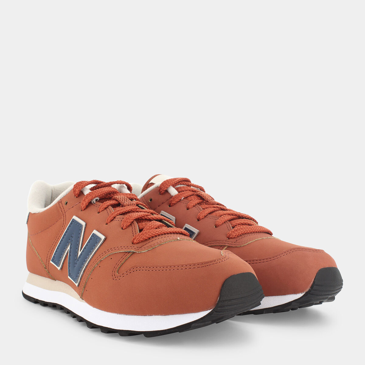 New balance 500 outlet uomo zalando