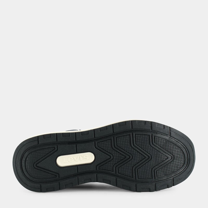 BAMBINO da BAMBINI | SCARPONCINI LEVI'S