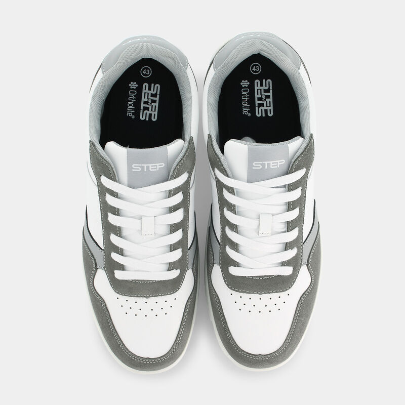 SCARPE da UOMO | SNEAKERS STEP BY STEP