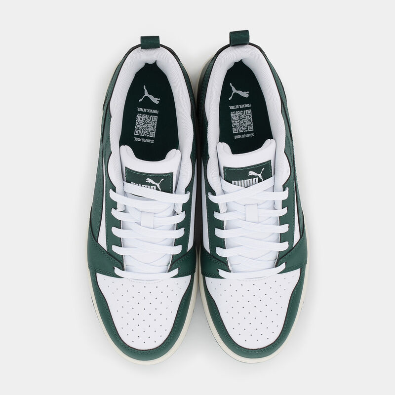 SCARPE da UOMO | SPORTIVE PUMA