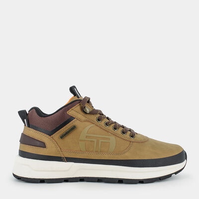 SCARPE da UOMO | SPORTIVE SERGIO TACCHINI