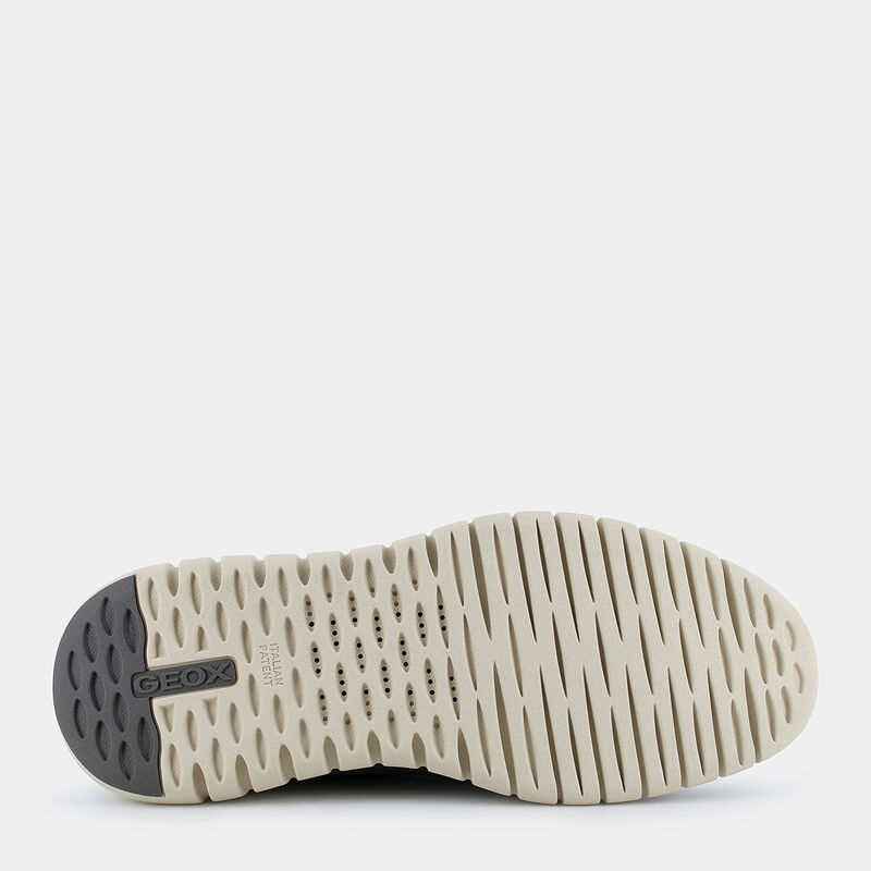 SCARPE da UOMO | STRINGATE GEOX