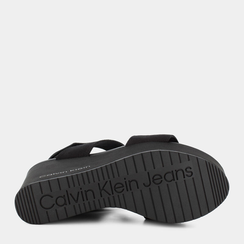 SCARPE da DONNA | SANDALI CALVIN KLEIN JEANS