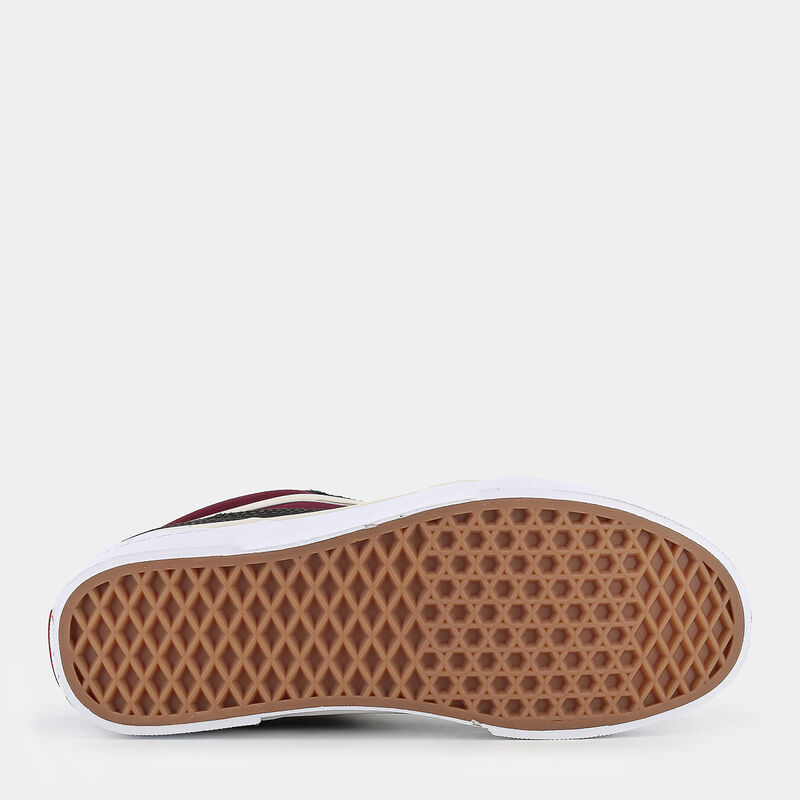 null da VANS VN000CSP CALDRON 448 I25, 7% | null VANS