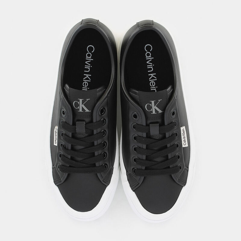 SCARPE da DONNA | SNEAKERS CALVIN KLEIN JEANS
