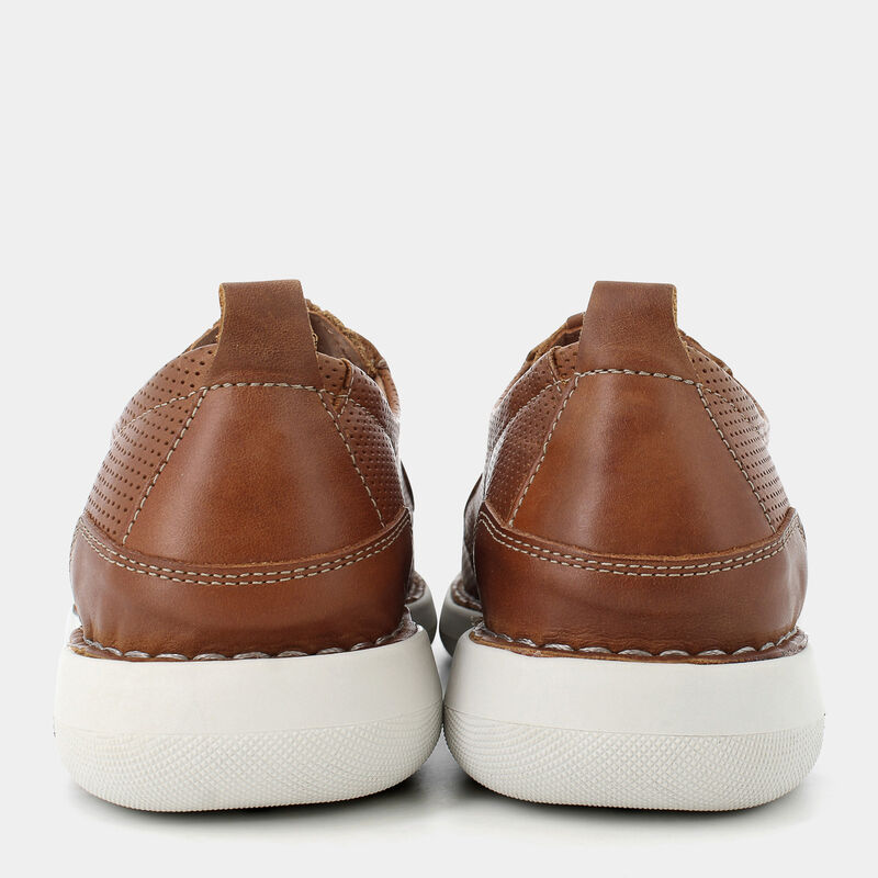 SCARPE da UOMO | STRINGATE ESSEM