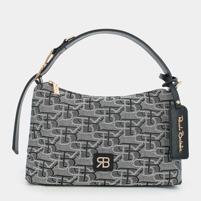 BORSE da DONNA | ACCESSORI RENATO BALESTRA