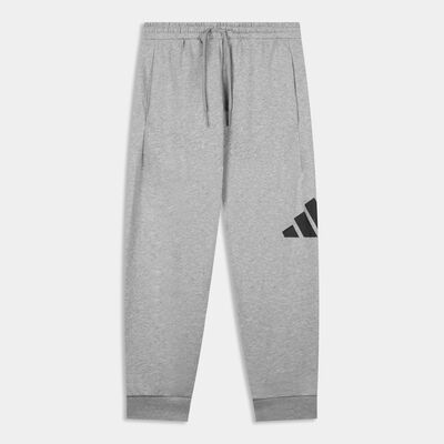 ABBIGLIAMENTO da UOMO | PANTALONI ADIDAS