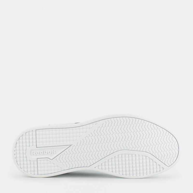 BAMBINO da BAMBINI | SPORTIVE REEBOK