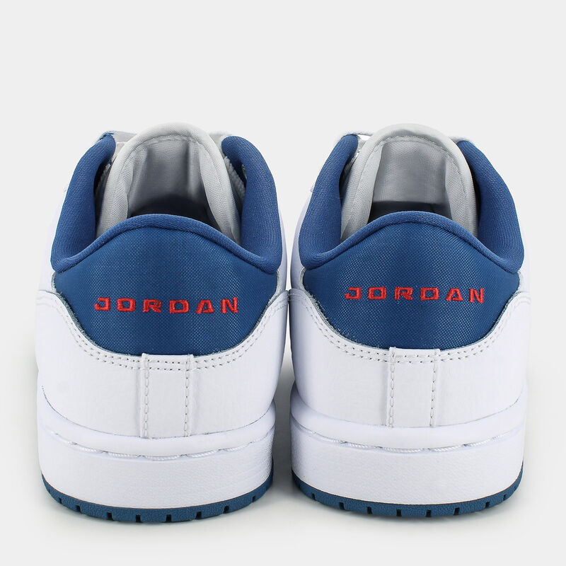 SCARPE da UOMO | SPORTIVE NIKE