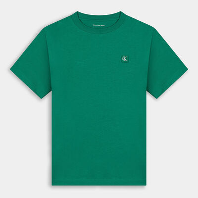 BAMBINO da BAMBINI | ABBIGLIAMENTO CALVIN KLEIN JEANS