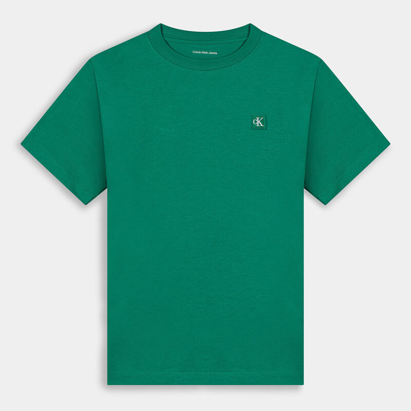 BAMBINO da BAMBINI | ABBIGLIAMENTO CALVIN KLEIN JEANS