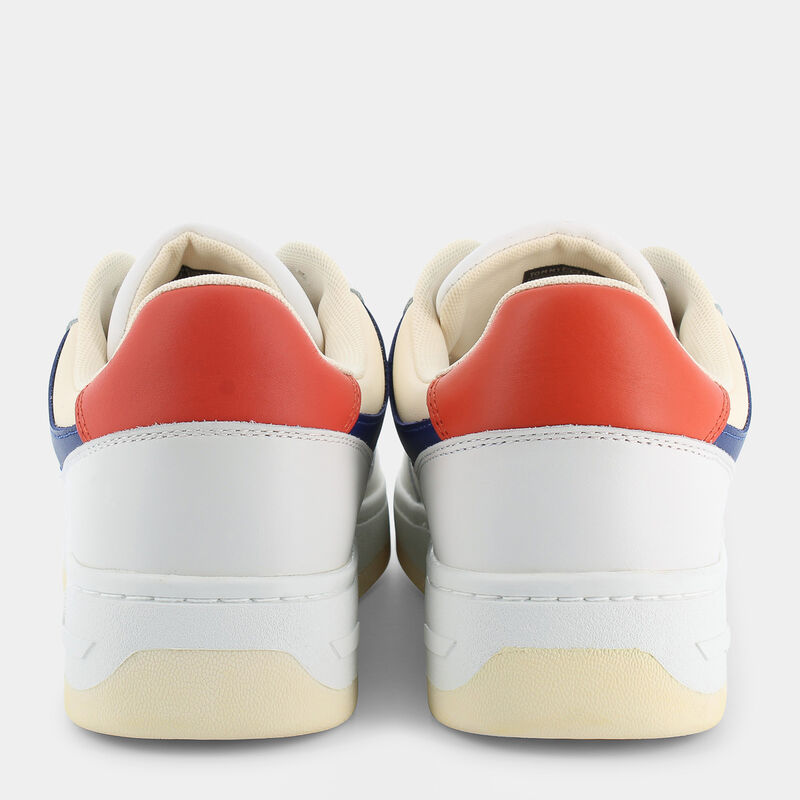 SCARPE da UOMO | SNEAKERS TOMMY JEANS