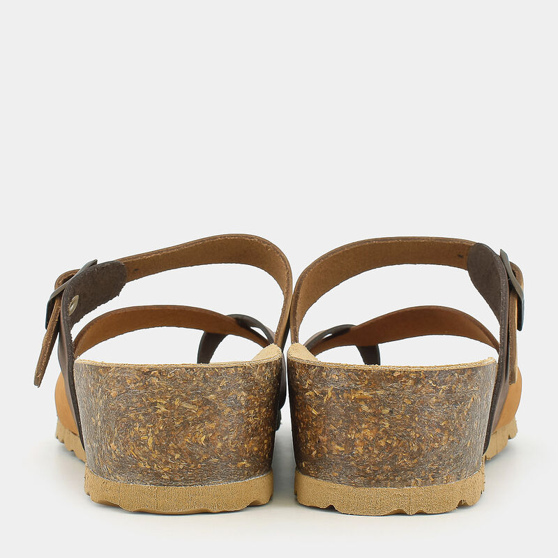 SCARPE da DONNA | SANDALI BIONATURA