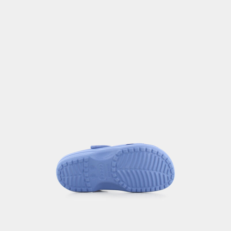 SCARPE da DONNA | CIABATTE CROCS