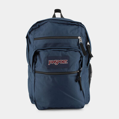 BORSE da UOMO | ACCESSORI JANSPORT