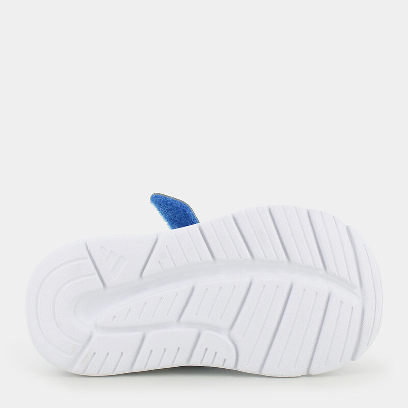 BAMBINO da BAMBINI | PRIMI PASSI ADIDAS