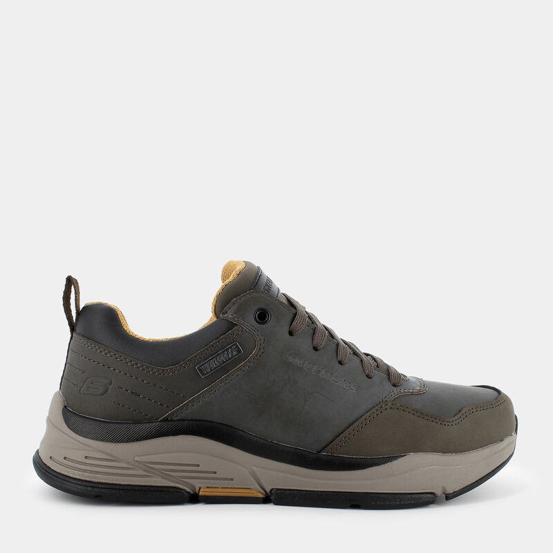 SCARPE da UOMO | SNEAKERS SKECHERS