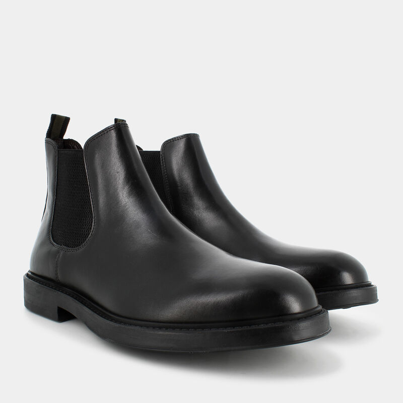 SCARPE da UOMO | SCARPONCINI SHACKLETON