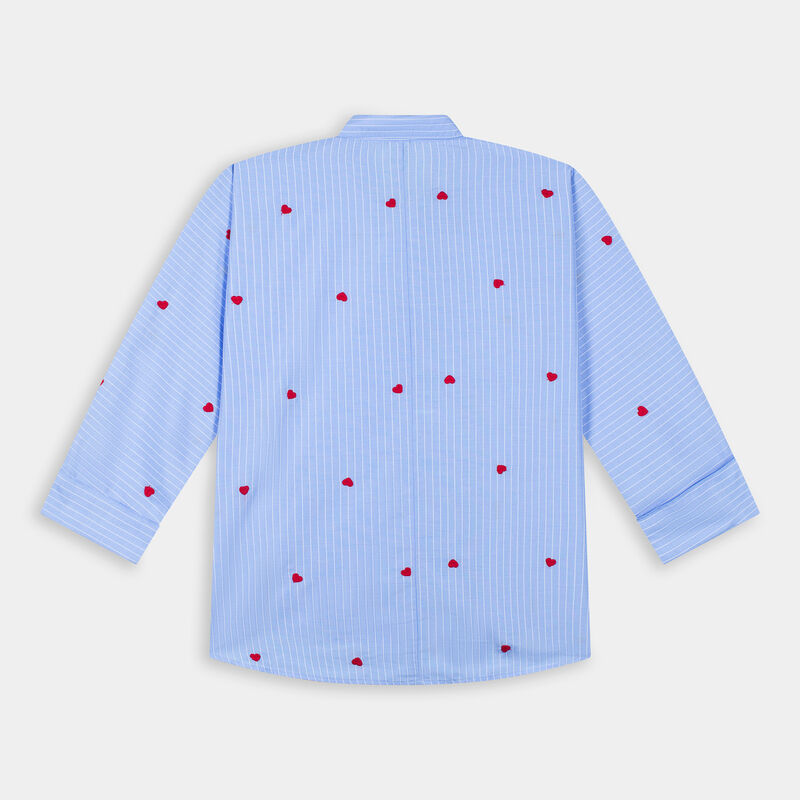 ABBIGLIAMENTO da DONNA | T ONLY