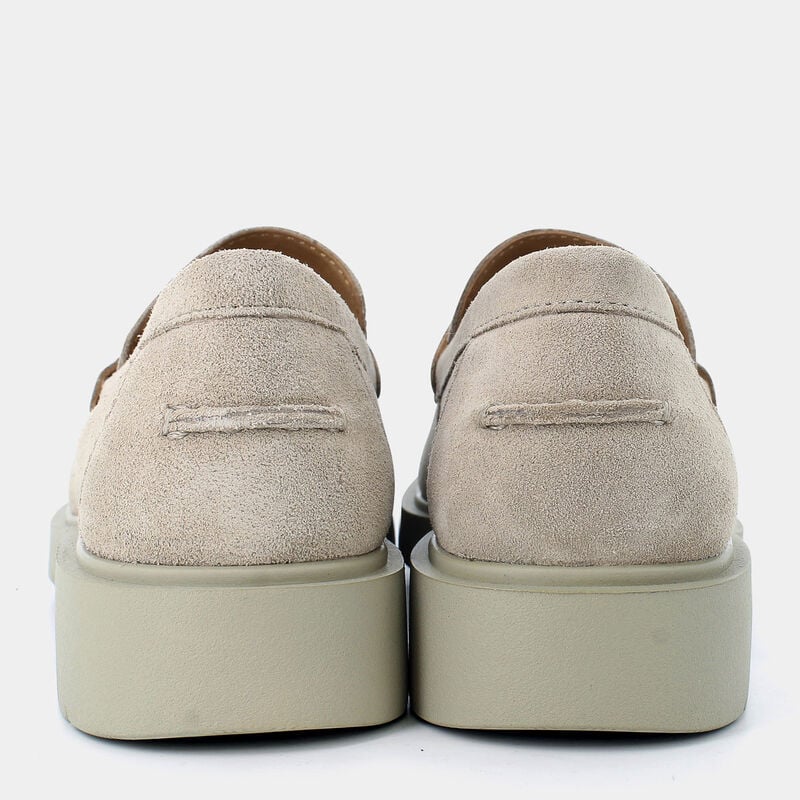 SCARPE da DONNA | MOCASSINI GEOX