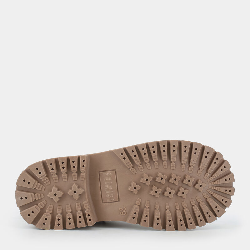 BAMBINA da BAMBINI | SCARPONCINI E STIVALETTI PRIMIGI