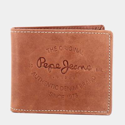 BORSE da UOMO | ACCESSORI PEPE JEANS