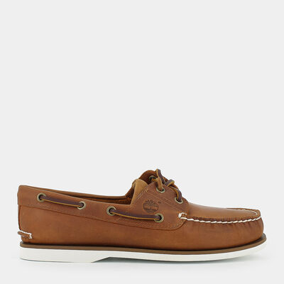 SCARPE da UOMO | MOCASSINI TIMBERLAND