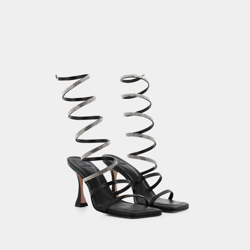 SCARPE da DONNA | SANDALI ATELIER PIETRINI