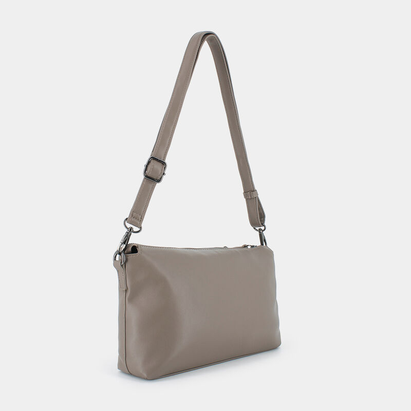 I25 da SHEEN EG | 10 LONDRA TAUPE I25 SHEEN