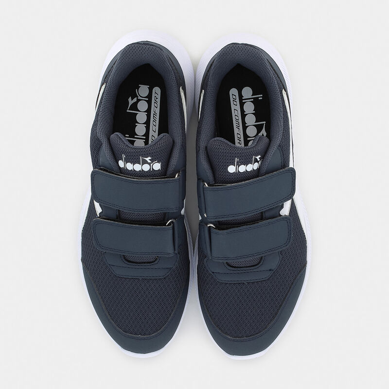 SCARPE da UOMO | SPORTIVE DIADORA