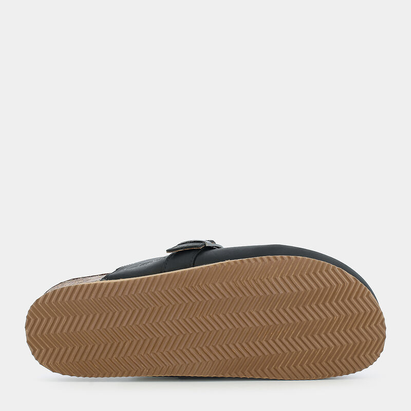 SCARPE da DONNA | SANDALI CLARKS