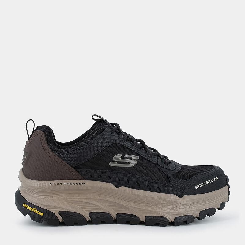 SCARPE da UOMO | SPORTIVE SKECHERS