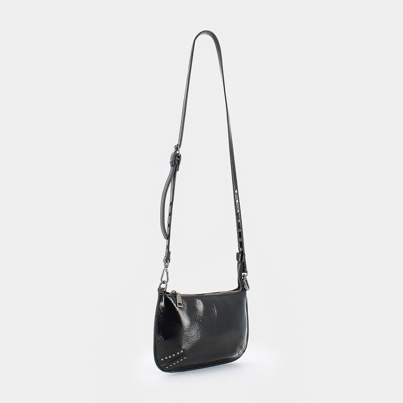 null da PEPE JE PL031661 VALERIA BLACK I25 | null PEPE JEANS