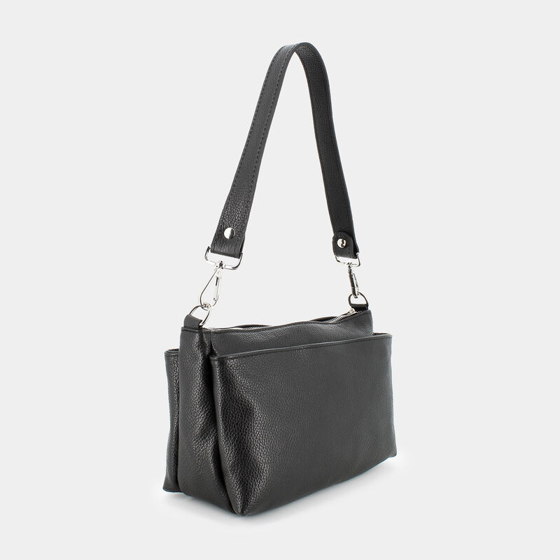 I25 da COMODIA AM | 52  NERO I25 COMODIA