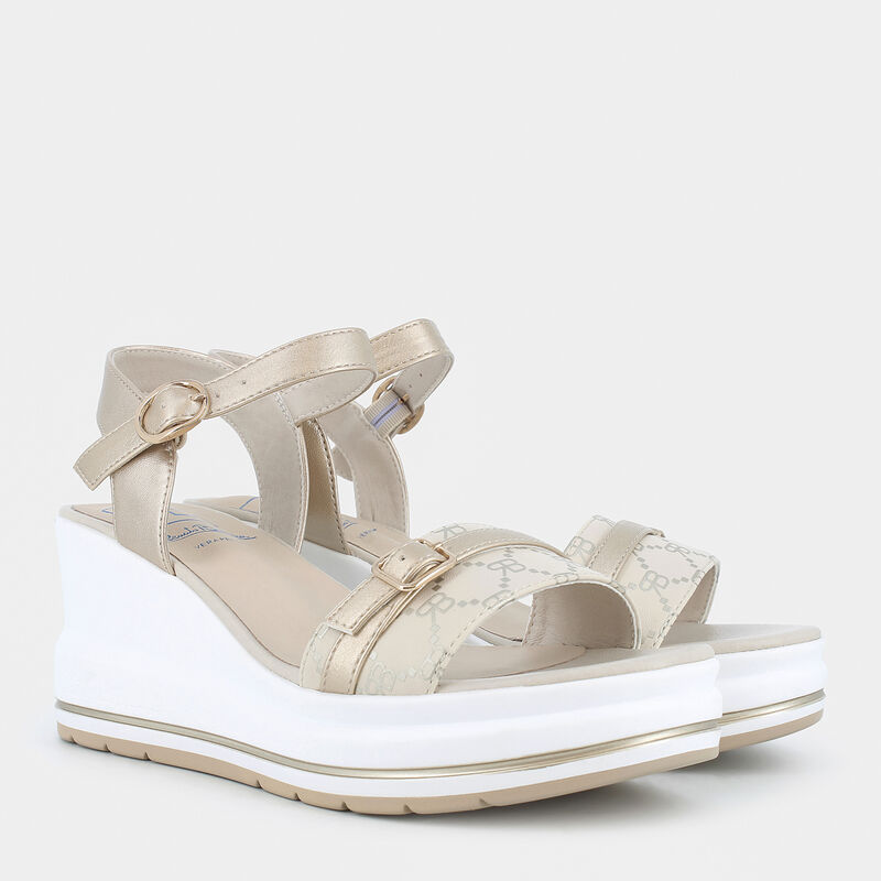 SCARPE da DONNA | SANDALI RENATO BALESTRA