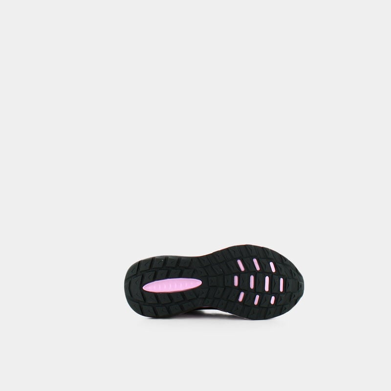 SCARPE da DONNA | SPORTIVE NEW BALANCE