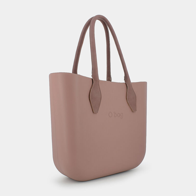 null da O BAG COB31A01 TE1MG 54A I26 | null O BAG