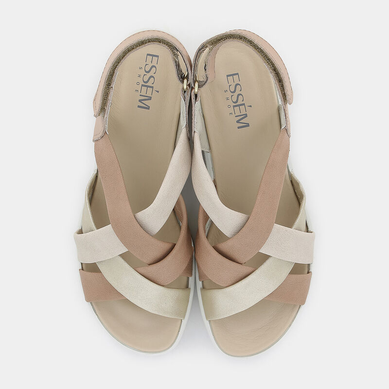 SCARPE da DONNA | SANDALI ESSEM