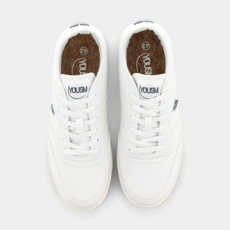 SCARPE da UOMO | SPORTIVE YOUSM