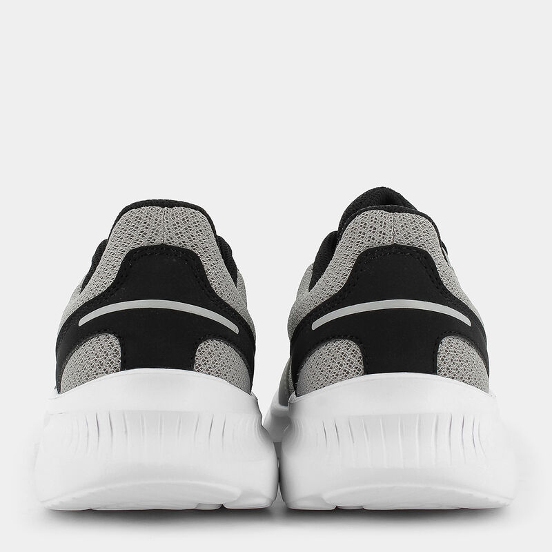 SCARPE da UOMO | SPORTIVE DIADORA