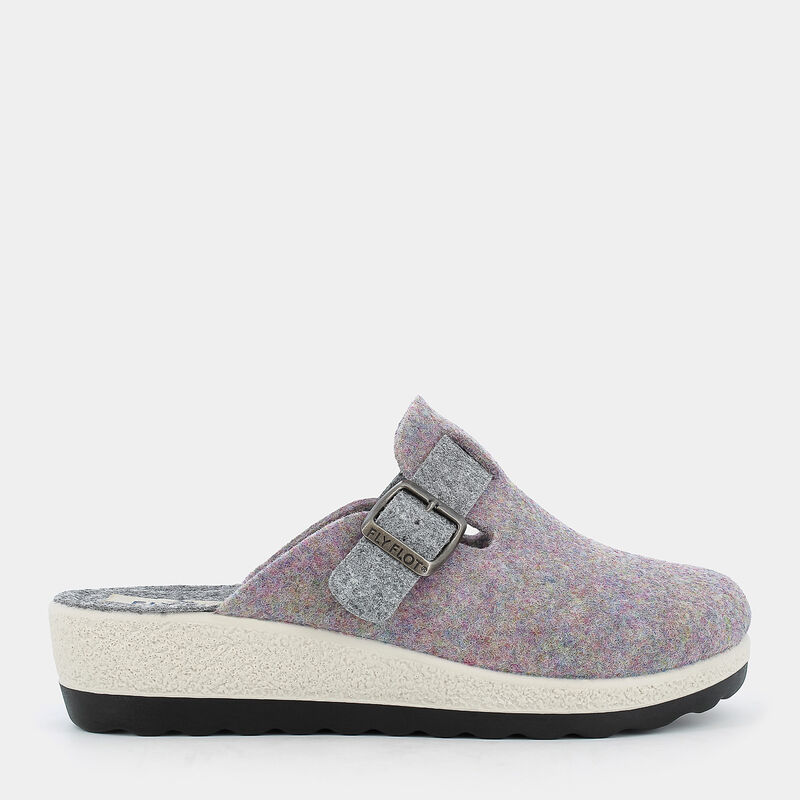 SCARPE da DONNA | CIABATTE FLY FLOT