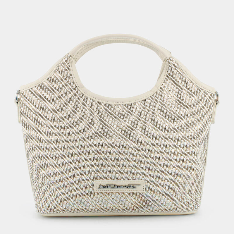 null da MARTA M RB0045HG2  WHITE E26 | null MARTA MARZOTTO